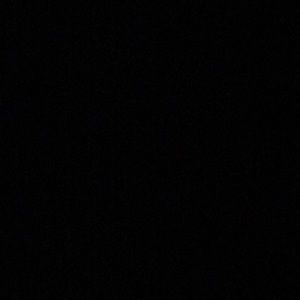 Meet your Posher, Maddie